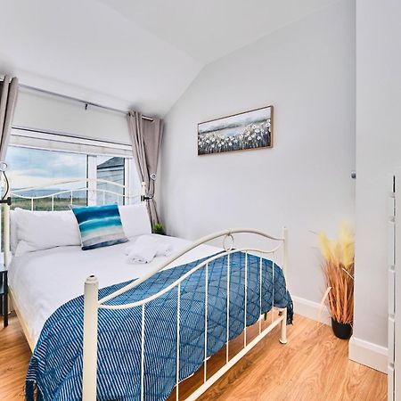 5 West Beach - Portrush By The Sea Exterior photo