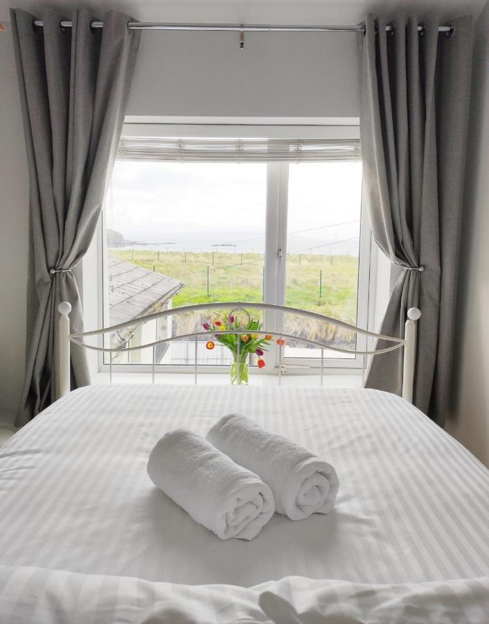 5 West Beach - Portrush By The Sea Exterior photo